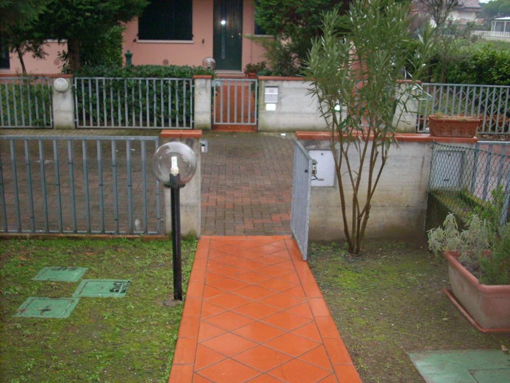 Via Teseo 14 - CIN – IT039007B4LZ8M3HR6 | Agenzia Sintoni
