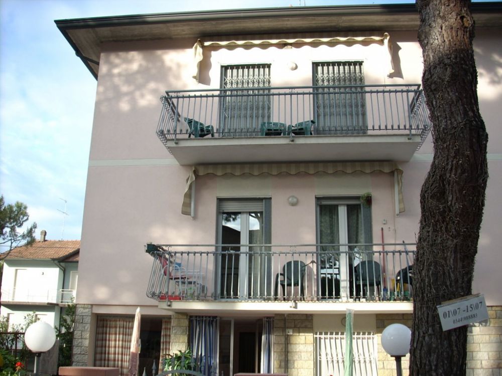 via Valsassina, 4 - 2° piano - CIN – IT039007B4LZ8M3HR6 | Agenzia Sintoni