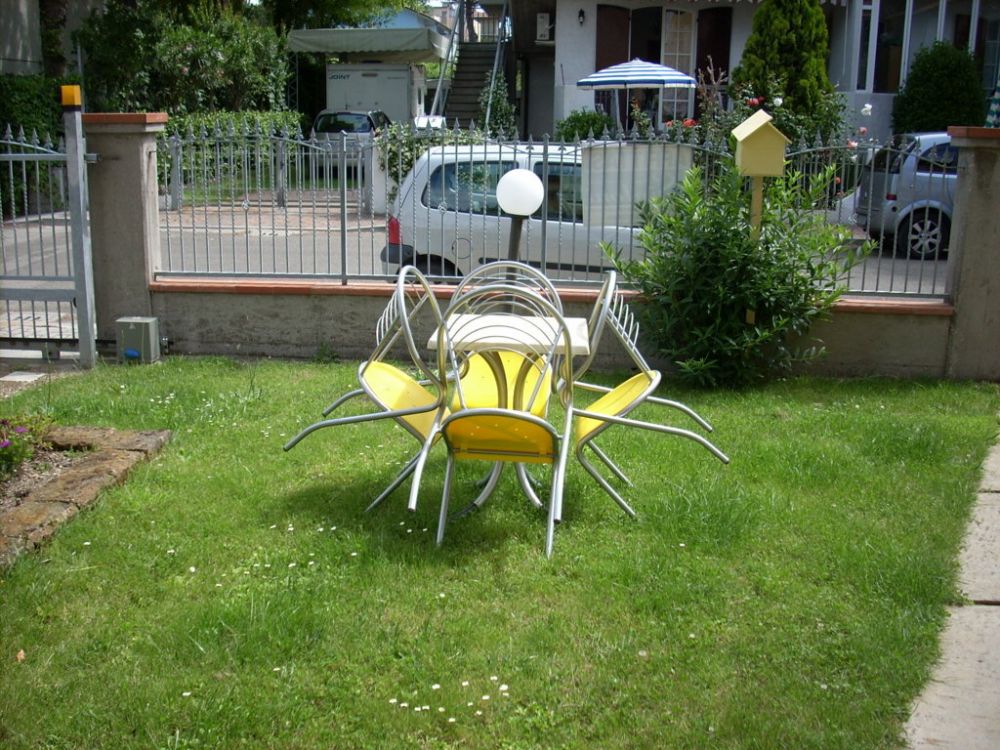 GAZZA BILO PT | Agenzia Sintoni GAZZA BILO PT | Agenzia Sintoni