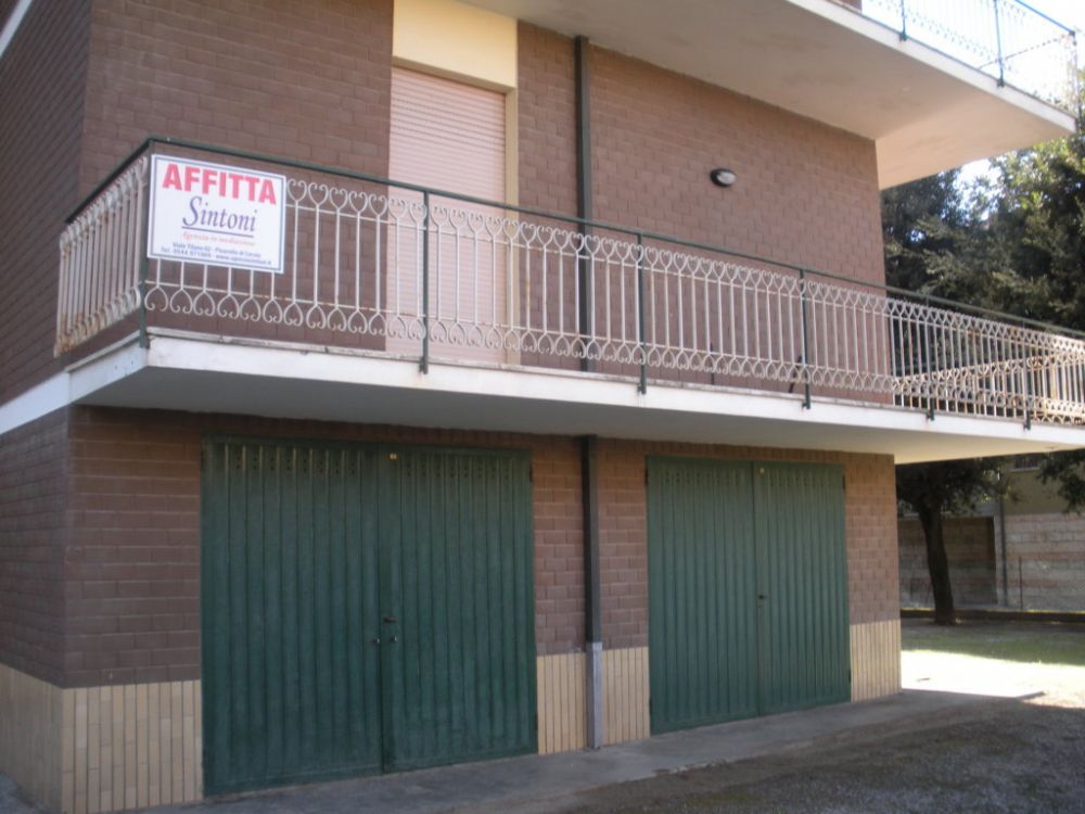 via Giunone, 15 - CIN – IT039007B4LZ8M3HR6 | Agenzia Sintoni