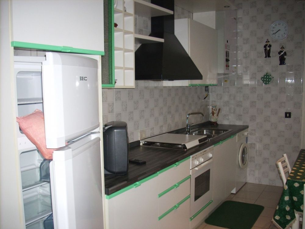 VIA LUCANIA BILO - CIN –  IT039007B4LZ8M3HR6 | Agenzia Sintoni