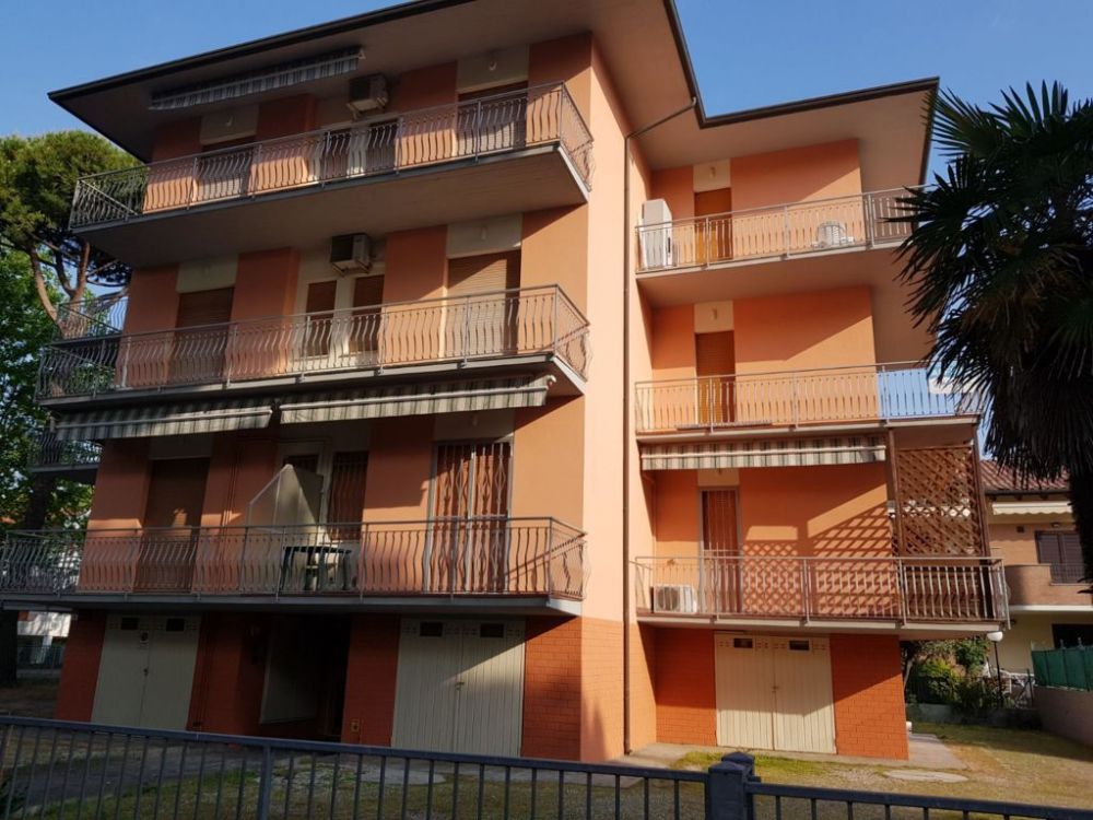 via Valvenosta 2° piano - CIN – IT039007B4LZ8M3HR6 | Agenzia Sintoni