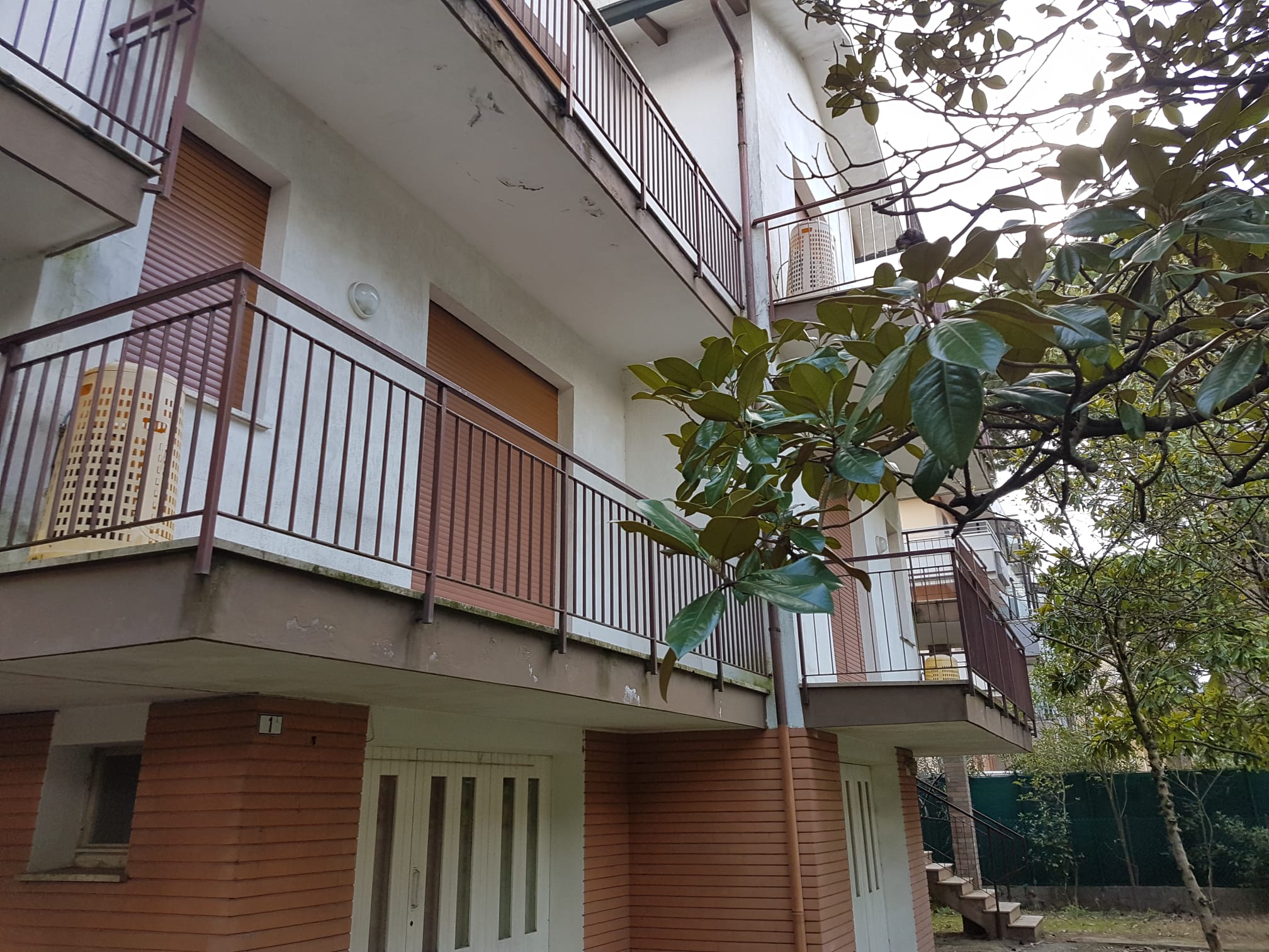Via Ercole, 1 - 1° piano lato mare | Agenzia Sintoni Via Ercole, 1 - 1° piano lato mare | Agenzia Sintoni