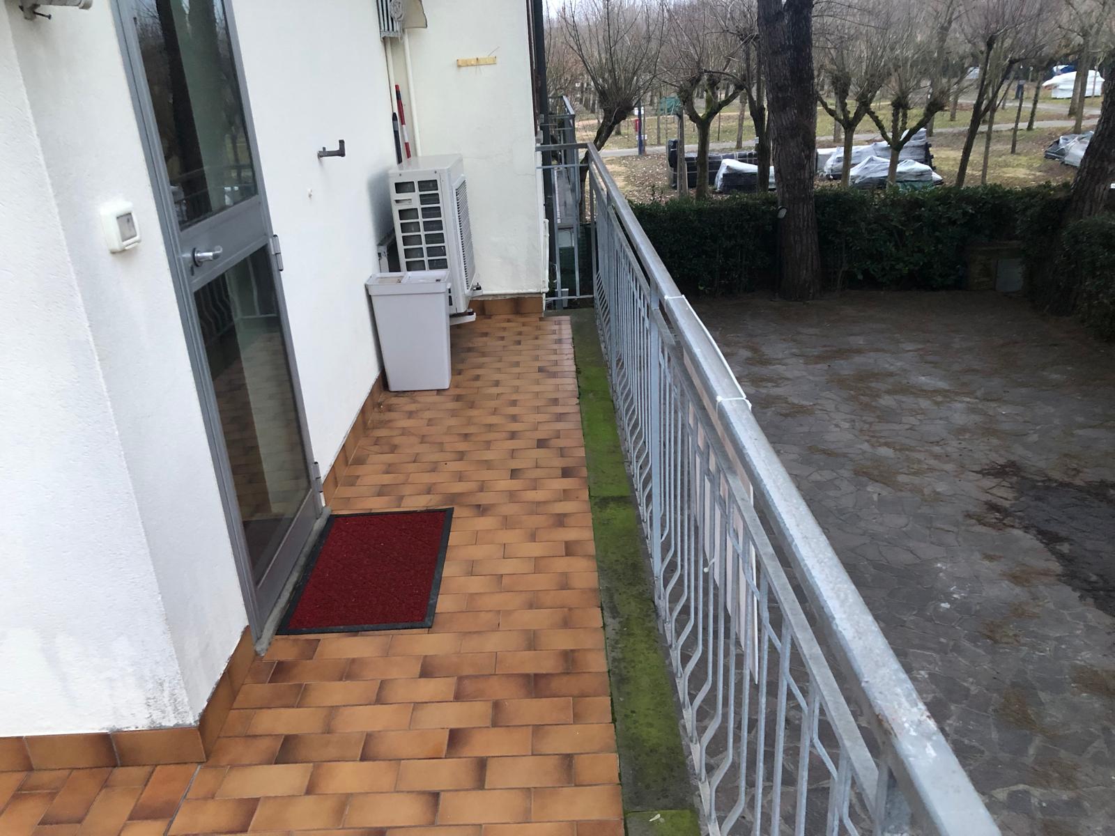appartamento al 1° piano con ingresso indipendente | Agenzia Sintoni appartamento al 1° piano con ingresso indipendente | Agenzia Sintoni